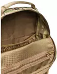 Beretta Tactical Flank Multicam® Daypack - Taktiske rygsække og udstyrs tasker - 8051832571017 - 3