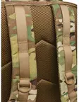 Beretta Tactical Flank Multicam® Daypack - Taktiske rygsække og udstyrs tasker - 8051832571017 - 6
