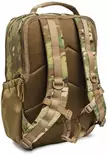 Beretta Tactical Flank Multicam® Daypack - Taktiske rygsække og udstyrs tasker - 8051832571017 - 2