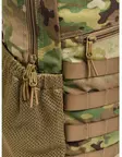 Beretta Tactical Flank Multicam® Daypack - Taktiske rygsække og udstyrs tasker - 8051832571017 - 5