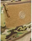 Beretta Tactical Flank Multicam® Daypack - Taktiske rygsække og udstyrs tasker - 8051832571017 - 8