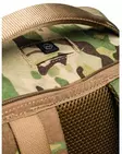 Beretta Tactical Flank Multicam® Daypack - Taktiske rygsække og udstyrs tasker - 8051832571017 - 7