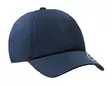 Beretta Trident Dry Blue Cap - Jægerens hovedbeklædning - 8051832486557 - 1