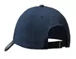 Beretta Trident Dry Blue Cap - Jægerens hovedbeklædning - 8051832486557 - 3