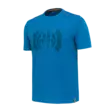 Beretta Trident T-shirt Turkish Tile - Jægertrøjer - 8051832587247 - 1