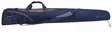 Uniform Pro EVO Soft Gun Case 138 cm Blue - Haglgeværtasker - 8051832381647 - 1