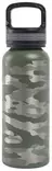 Beretta Water Bottle 16oz OD Green Camo - Diverse jagtprodukter - 8051832657407 - 2