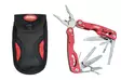Berkley Fishing Multi Tool - Øvrige værktøjer og tilbehør - 028632548967 - 1