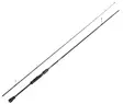 Berkley Sick Stick Pike 8' H 20-60g - Berkley-spinnestænger - 028632970157 - 1