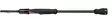 Berkley Sick Stick Pike 8' H 20-60g - Berkley-spinnestænger - 028632970157 - 4