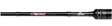 Berkley Sick Stick Pike 8' H 20-60g - Berkley-spinnestænger - 028632970157 - 2