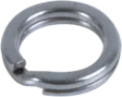 BFT Splitring Stainless X-Heavy #14 - Splitringe - 7340029408917 - 1