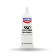 Birchwood Casey Sno Universal Gun Grease 0,5oz - Våbenolier og -fedt - 029057401257 - 1