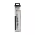 BKK Chain-21 Stinger Rig - Jighager - 6941780952537 - 2