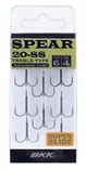 BKK Spear-20 SS Treble - Kroge - 6939067093547 - 1
