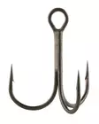 BKK Spear-20 SS Treble - Kroge - 6939067093547 - 2