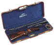 Blaser ABS A Rifle Case - Hårde riffelkufferter - 80412247 - 6