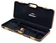 Blaser ABS A Rifle Case - Hårde riffelkufferter - 80412247 - 4