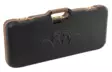 Blaser ABS A Rifle Case - Hårde riffelkufferter - 80412247 - 3