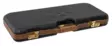 Blaser ABS A Rifle Case - Hårde riffelkufferter - 80412247 - 5