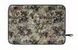 Blaser Dog Blanket HunTec Camo - Hundesenge - 80410847 - 1