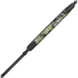 Blaser Neoprene Gun Sling Huntec Camo - Våbenremme - 80409317 - 4
