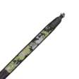 Blaser Neoprene Gun Sling Huntec Camo - Våbenremme - 80409317 - 5