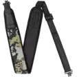 Blaser Neoprene Gun Sling Huntec Camo - Våbenremme - 80409317 - 2