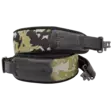 Blaser Neoprene Gun Sling Huntec Camo - Våbenremme - 80409317 - 1