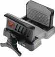 BOG DeathGrip UltraLite Head - Stativer og tilbehør - 661120079057 - 1