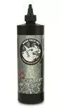 BoreTech C4 Carbon Remover 478ml - Øvrige våbenvedligeholdsprodukter - 667739980067 - 1