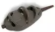 Browning Hydrus Metal Method Feeder - Flåd og rigs - 4029569663507 - 1
