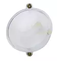 Buldo Casting Float 2pcs - Øvrige tilbehør - 6417512511667 - 2