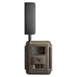 Burrel S12 HD+SMS PRO 4G (Burrel+) - Vildtkameraer - 6438347041877 - 1