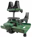 Caldwell Lead Sled DFT 4 - Øvrige skydestøtter - 661120001447 - 4
