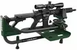 Caldwell Lead Sled DFT 4 - Øvrige skydestøtter - 661120001447 - 2