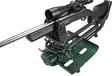 Caldwell Lead Sled DFT 4 - Øvrige skydestøtter - 661120001447 - 3