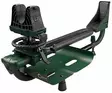 Caldwell Lead Sled DFT 4 - Øvrige skydestøtter - 661120001447 - 1