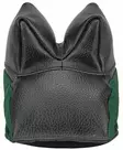 Caldwell Universal Rear Shooting Bag - Skydesække - 661120266457 - 2