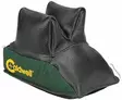 Caldwell Universal Rear Shooting Bag - Skydesække - 661120266457 - 1