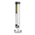 Cannon Single-Axis Adjustable Rod Holder - Stangholdere - 7332467139607 - 1