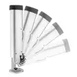 Cannon Single-Axis Adjustable Rod Holder - Stangholdere - 7332467139607 - 2