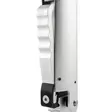 Cannon Single-Axis Adjustable Rod Holder - Stangholdere - 7332467139607 - 3