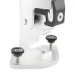 Cannon Single-Axis Adjustable Rod Holder - Stangholdere - 7332467139607 - 4