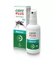 Care Plus Anti-insect Natural Spray 100ml - Myggemiddel - 8714024326597 - 1