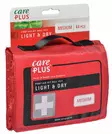 Care Plus First Aid Roll Out Light Medium - Øvrige tasker - 8714024383347 - 1