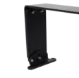 Catchy Back Stacker - Ekkolodsstillinger - 228249-27 - 3