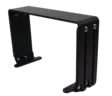 Catchy Back Stacker - Ekkolodsstillinger - 228249-27 - 1