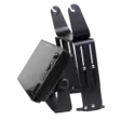 Catchy Back Stacker - Ekkolodsstillinger - 228249-27 - 2