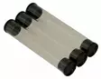 Xsmall - Flueæsker - 4560111388177 - 1